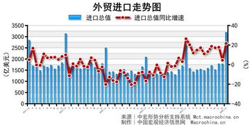 哪些额外因素决定sf999 PK胜负