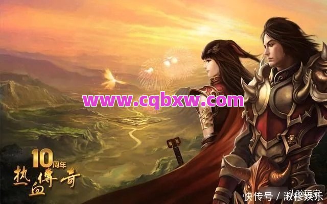 热血传奇金币版私服全新上线，经典再现，战火重燃！